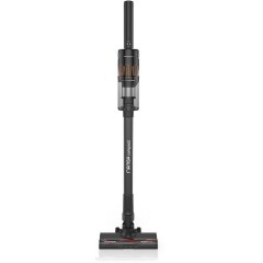 Rohnson Mamba M6 Επαναφορτιζόμενη Σκούπα 341262 Stick 18.5V Rohnson Mamba M6 Επαναφορτιζόμενη Σκούπα 341262 Stick 18.5V